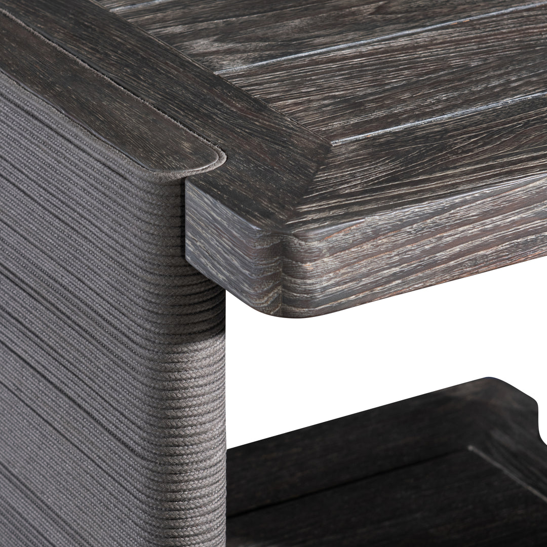 Andros Side Table