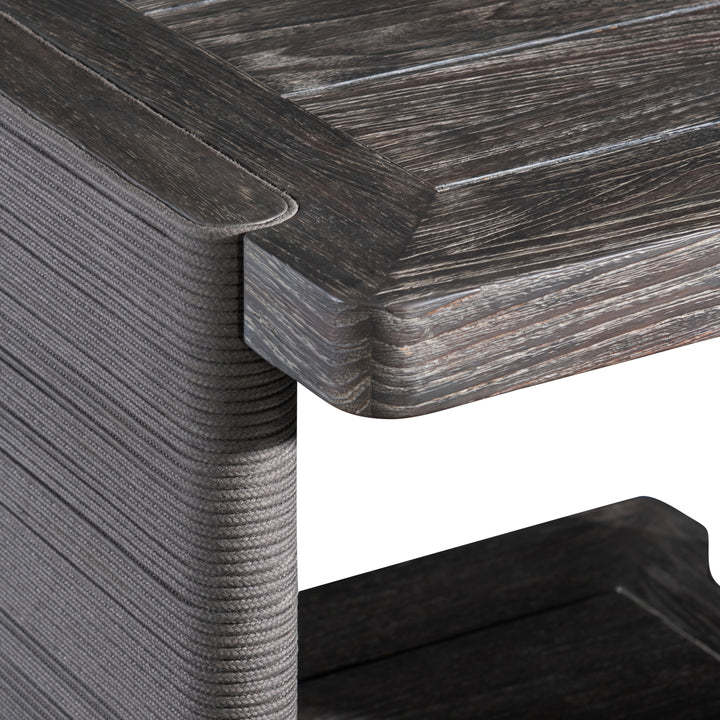 Andros Side Table