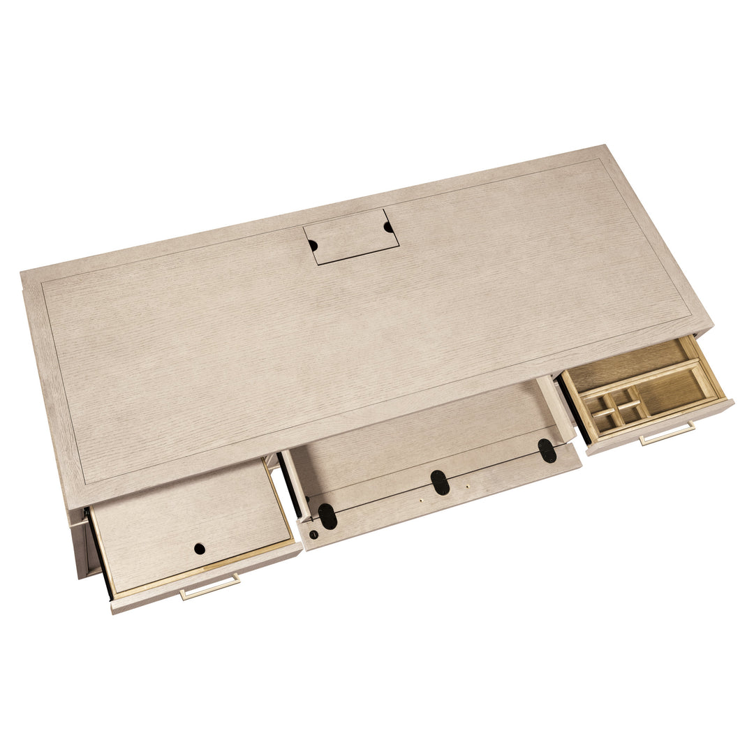 Marlowe Credenza - image 7