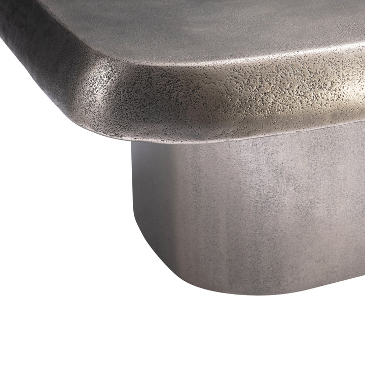 Clawson 25" Cocktail Table