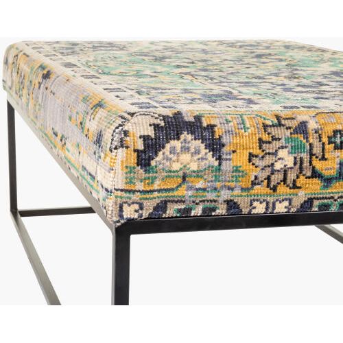 Ergani Bench