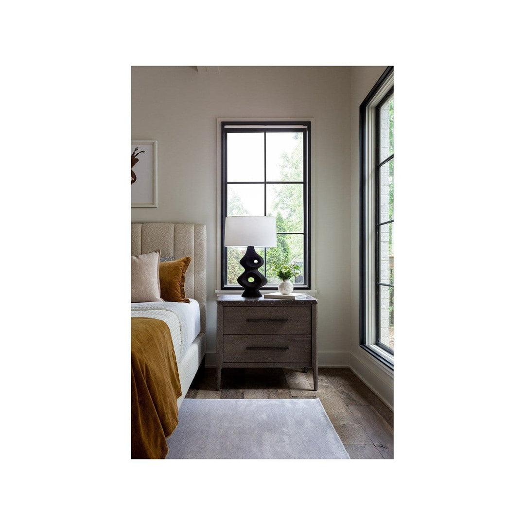 Erinn V X Universal - Nightstand-Universal Furniture-UNIV-U225A355-Nightstands-3-France and Son