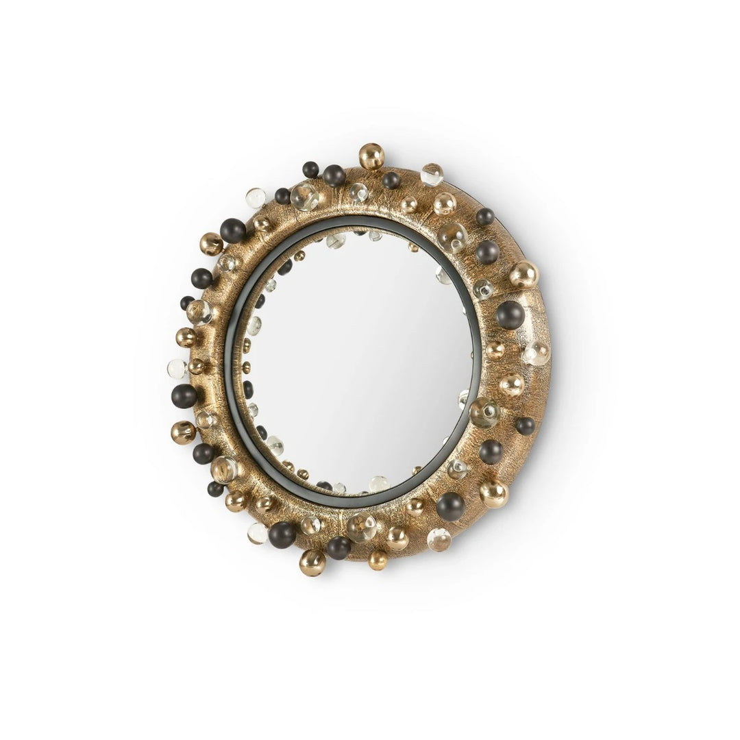 Eris Mirror