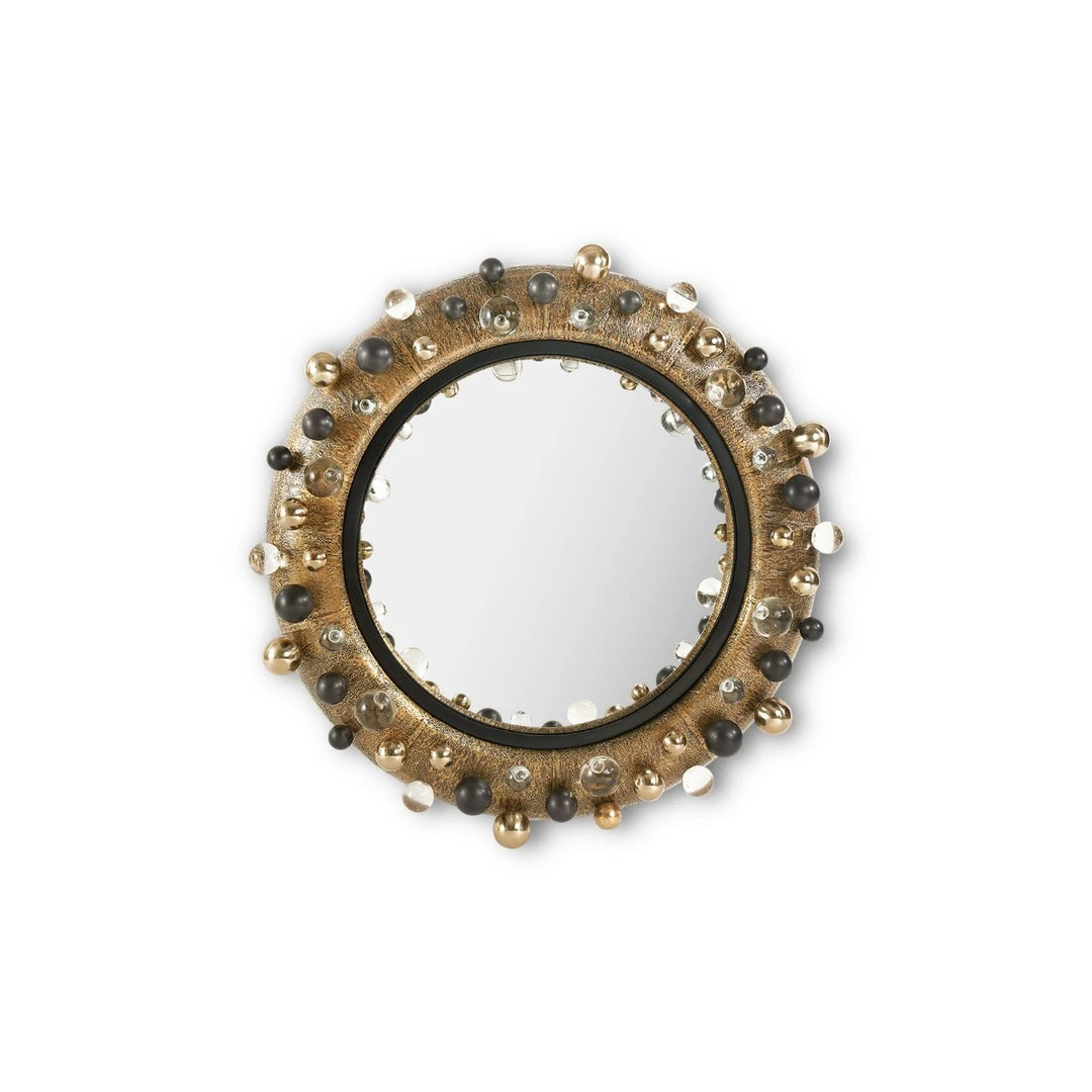 Eris Mirror