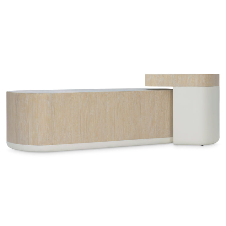Solaria Side Table