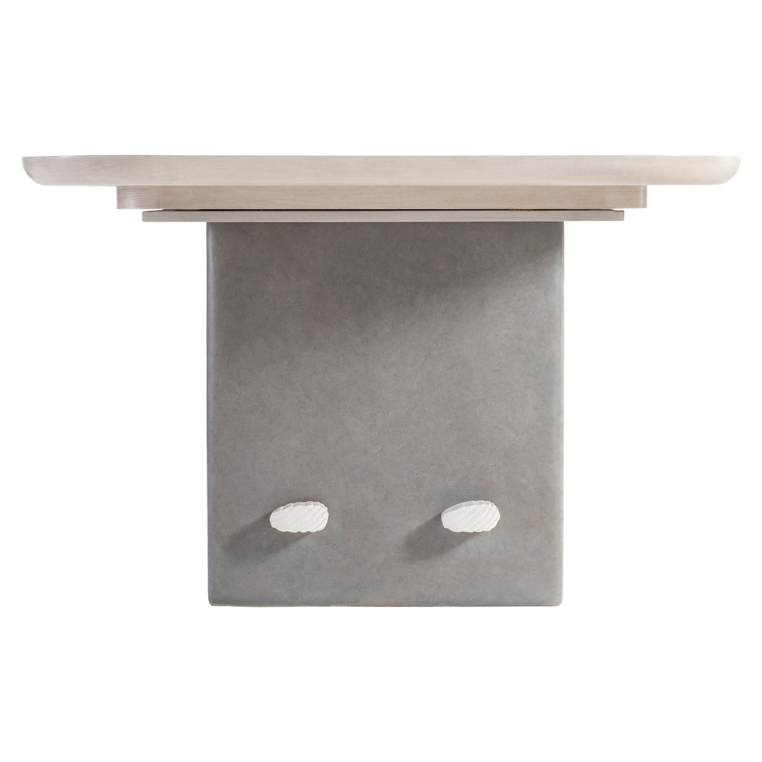 Sereno Dining Table