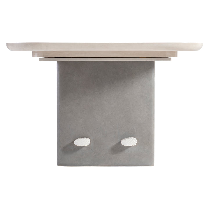 Sereno Dining Table