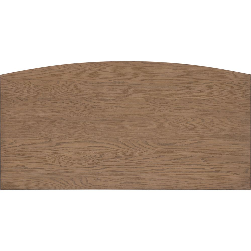 Ballad Bachelors Chest - Medium Wood
