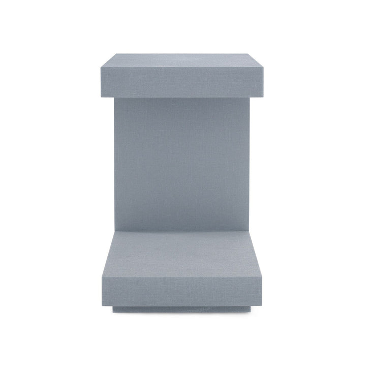Essential Side Table
