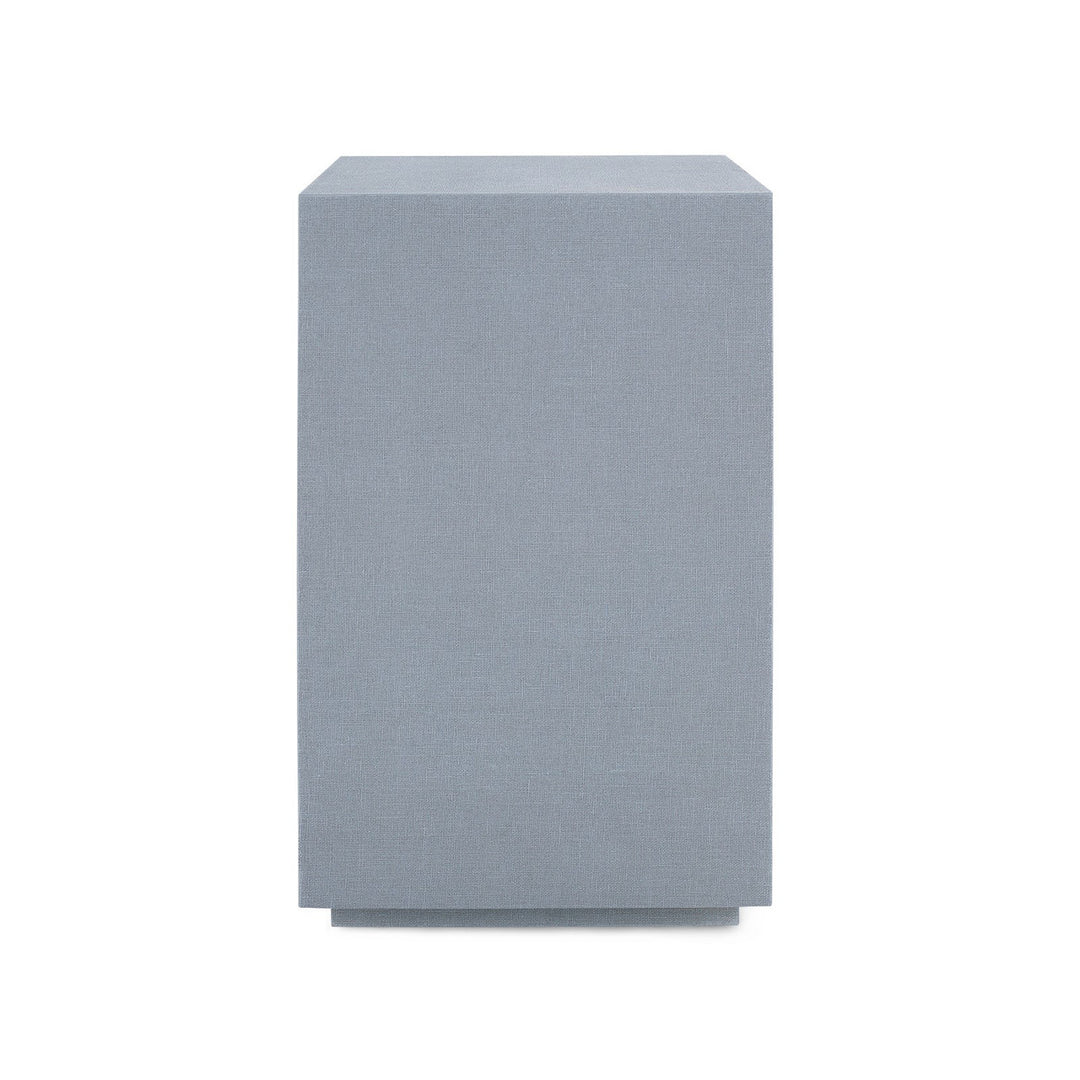 Essential Side Table