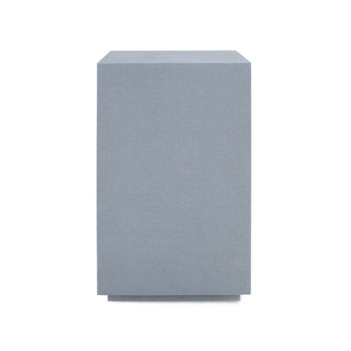 Essential Side Table