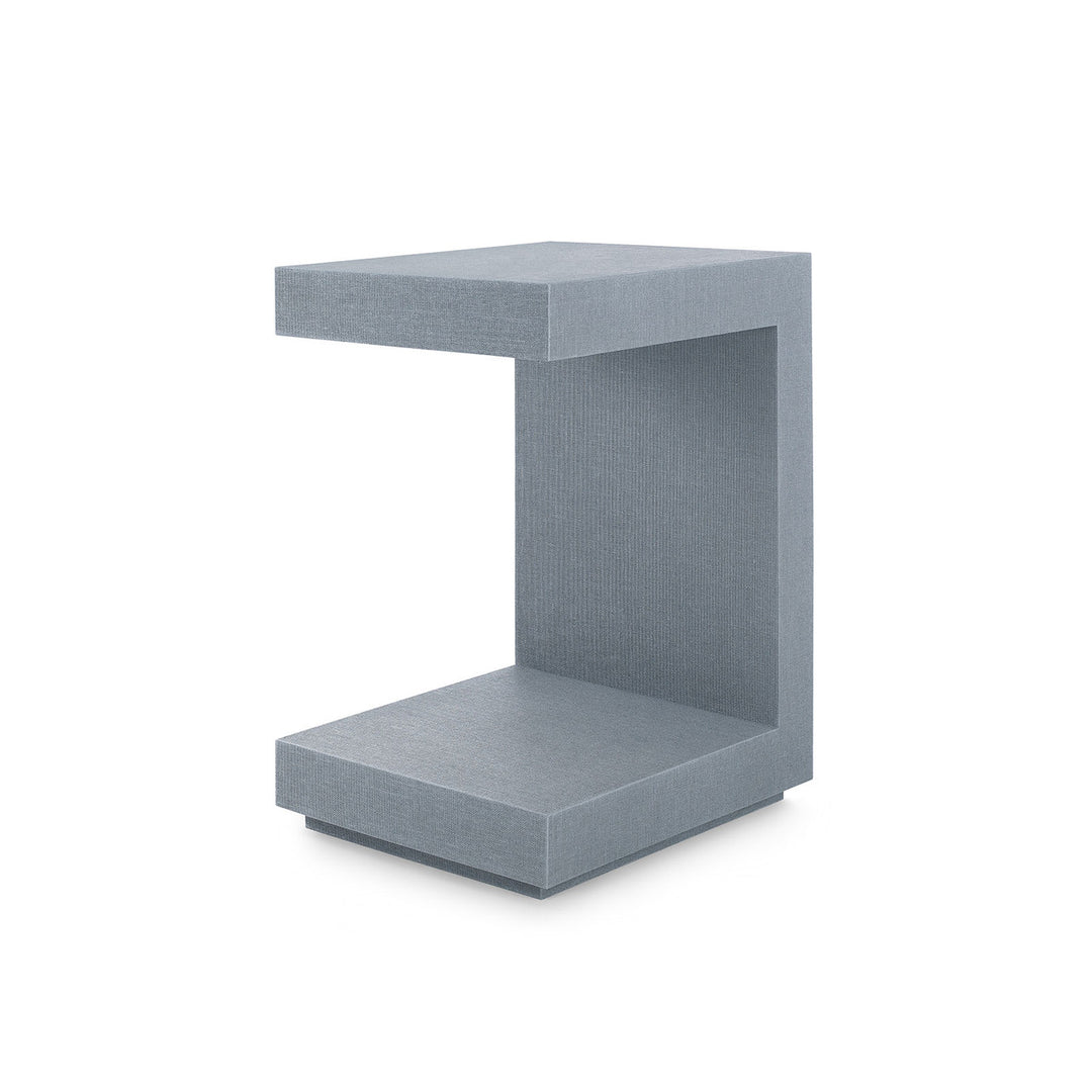Essential Side Table