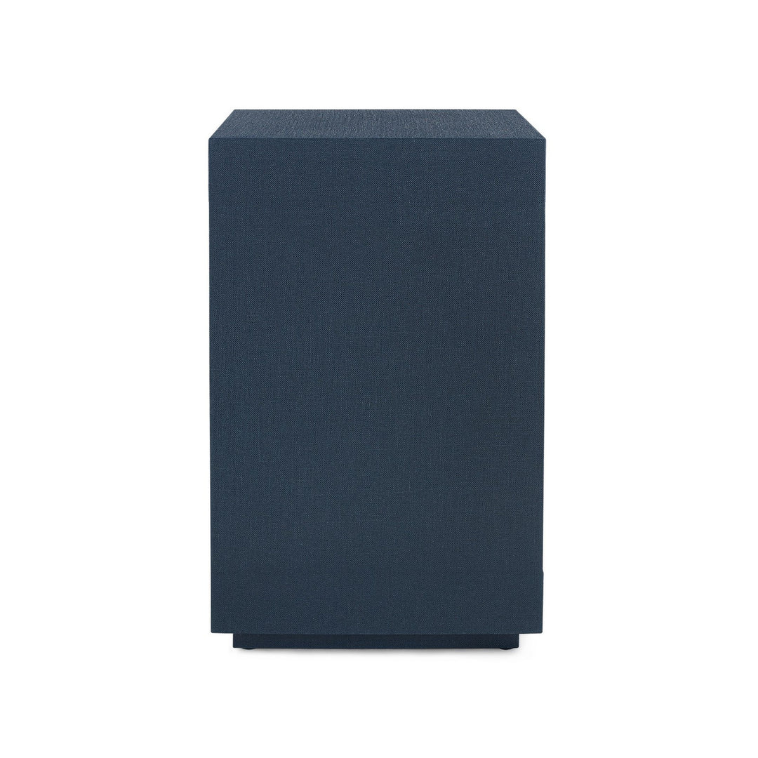 Essential Side Table