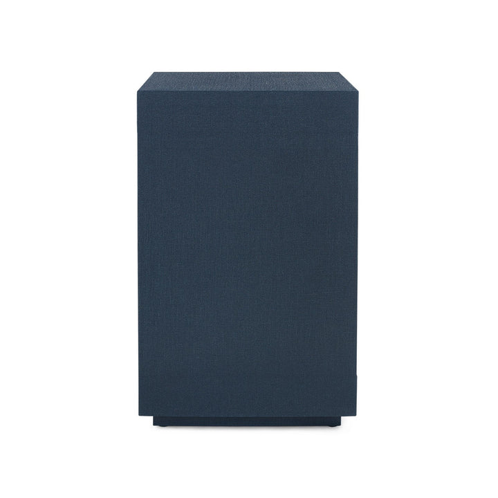 Essential Side Table
