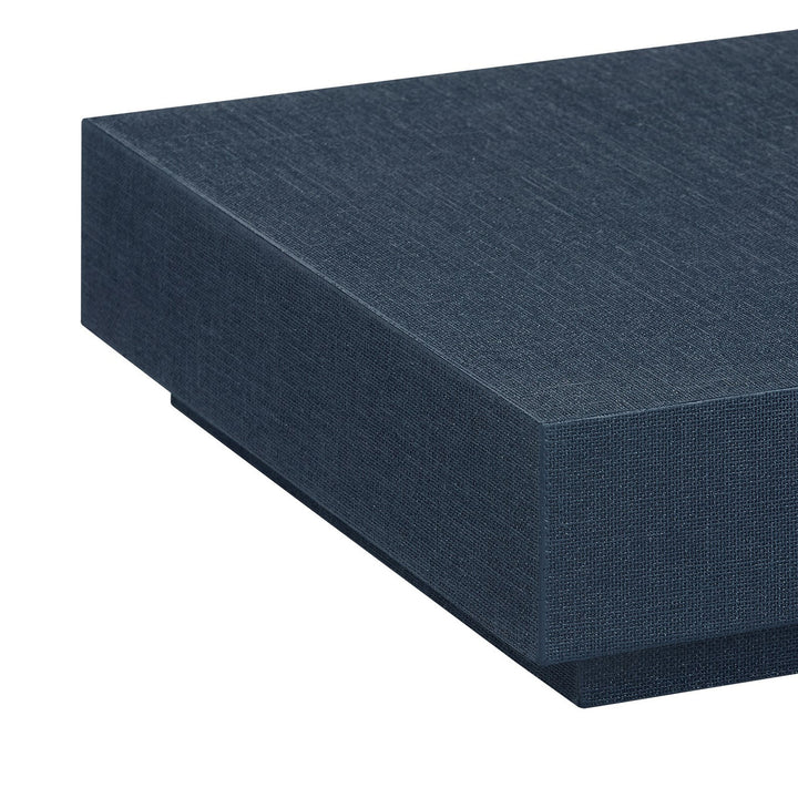 Essential Side Table