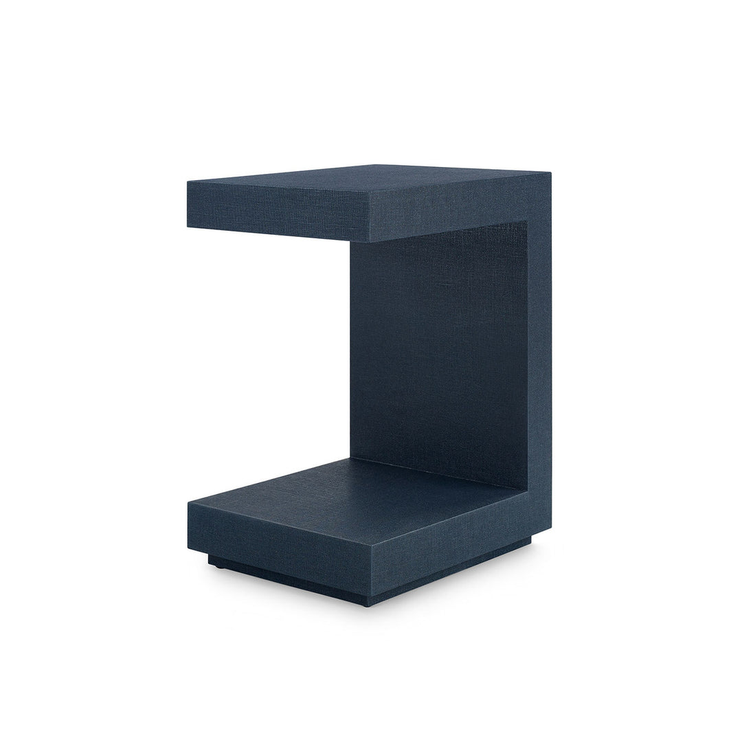 Essential Side Table