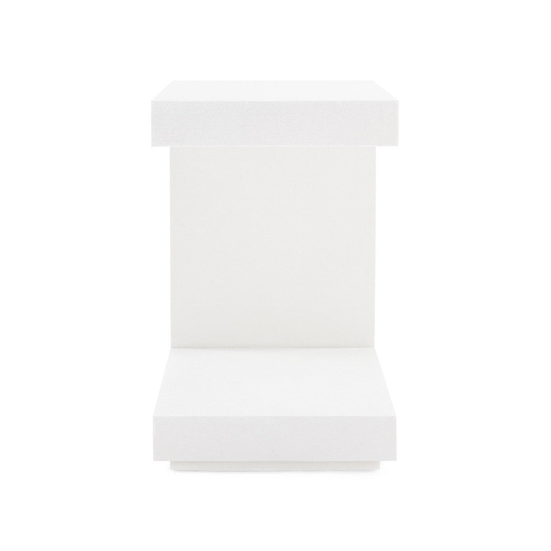 Essential Side Table