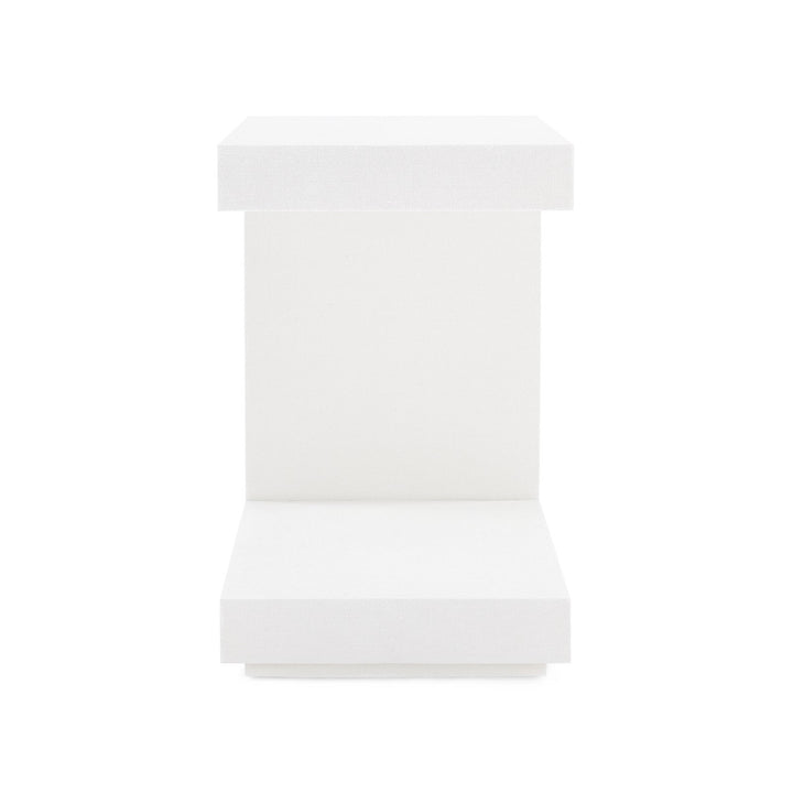Essential Side Table