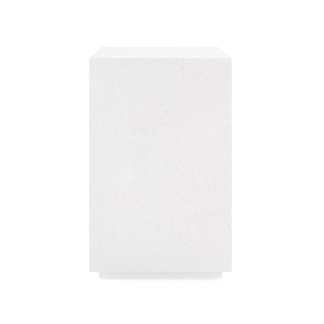 Essential Side Table