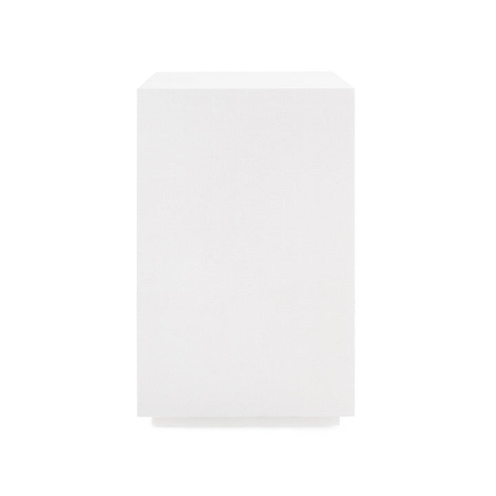 Essential Side Table
