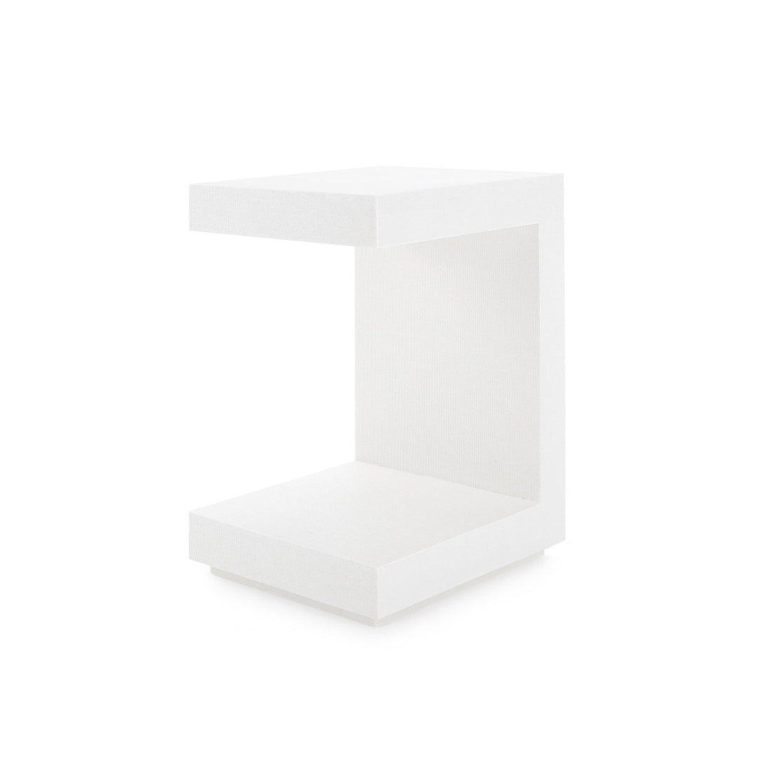 Essential Side Table