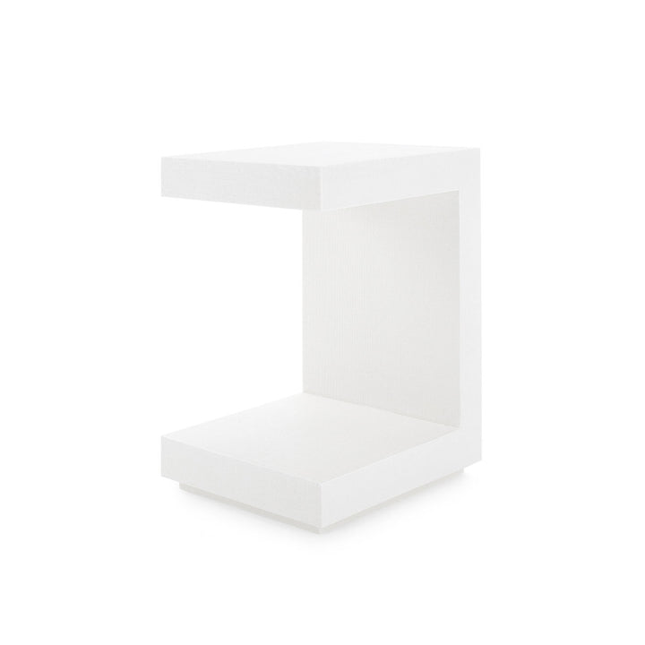 Essential Side Table