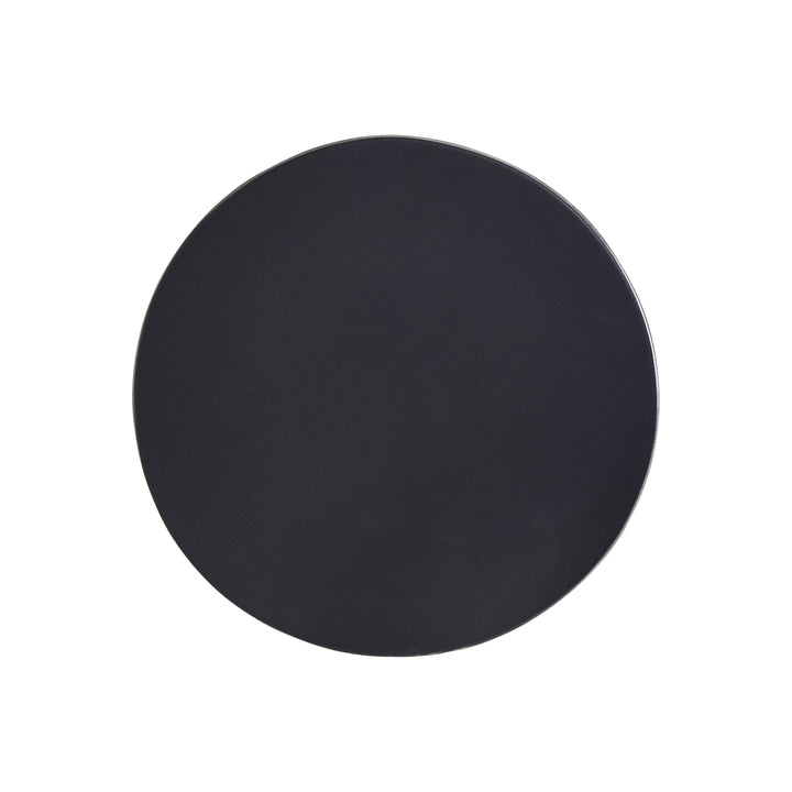 Maya Round Outdoor Accent Table