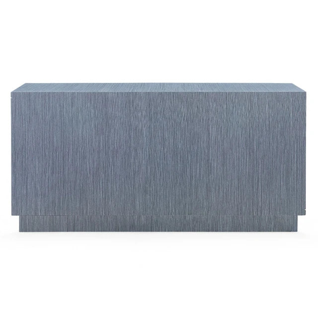 Ethan 6-Drawer