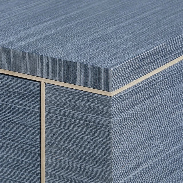 Ethan 6-Drawer