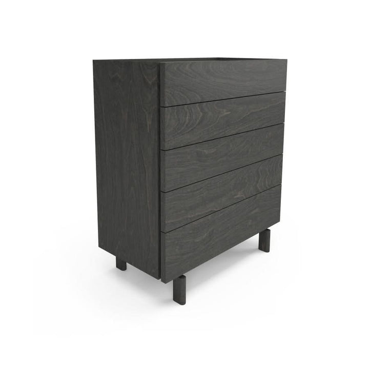 Ethan 5 Drawer Chest