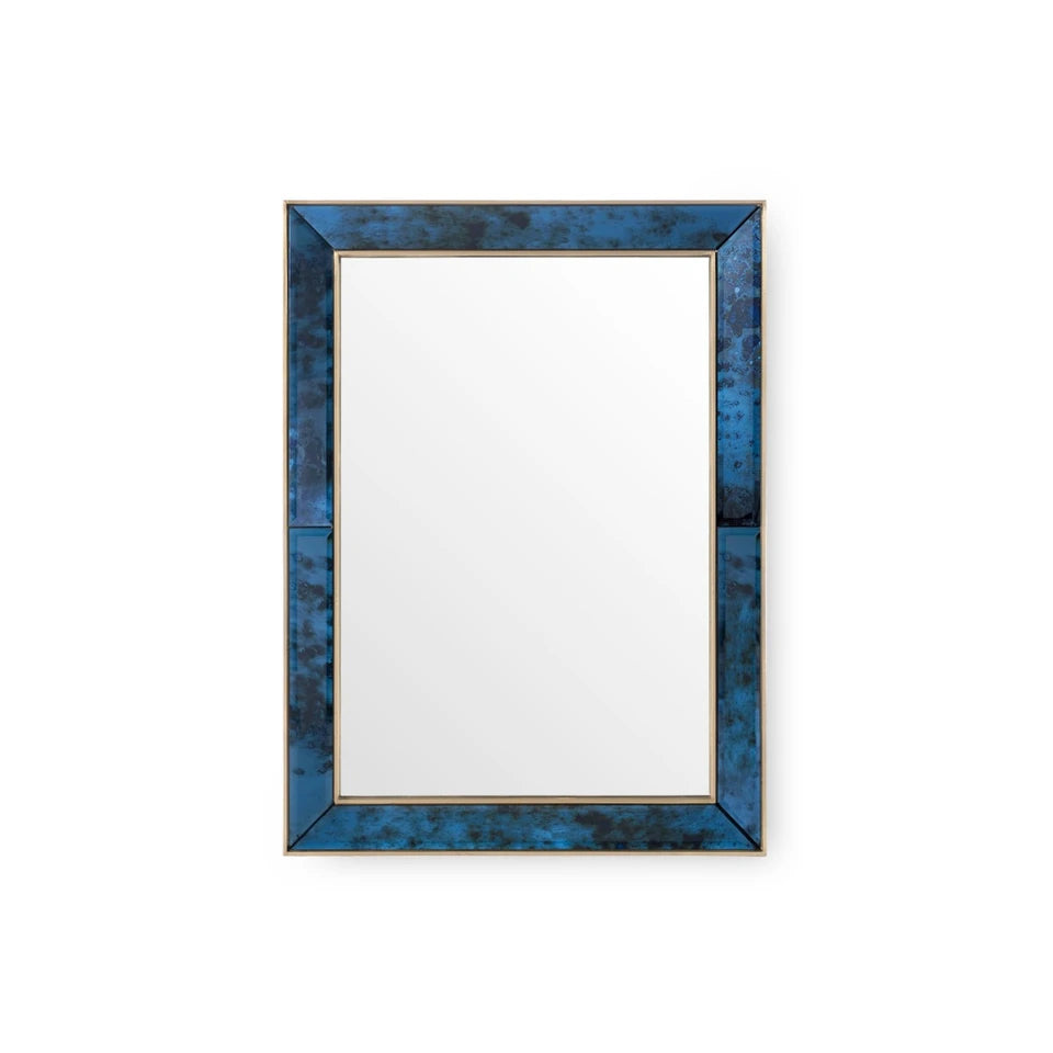 Etienne Mirror