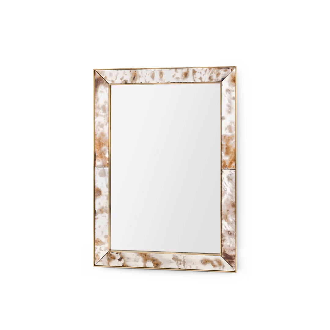 Etienne Mirror