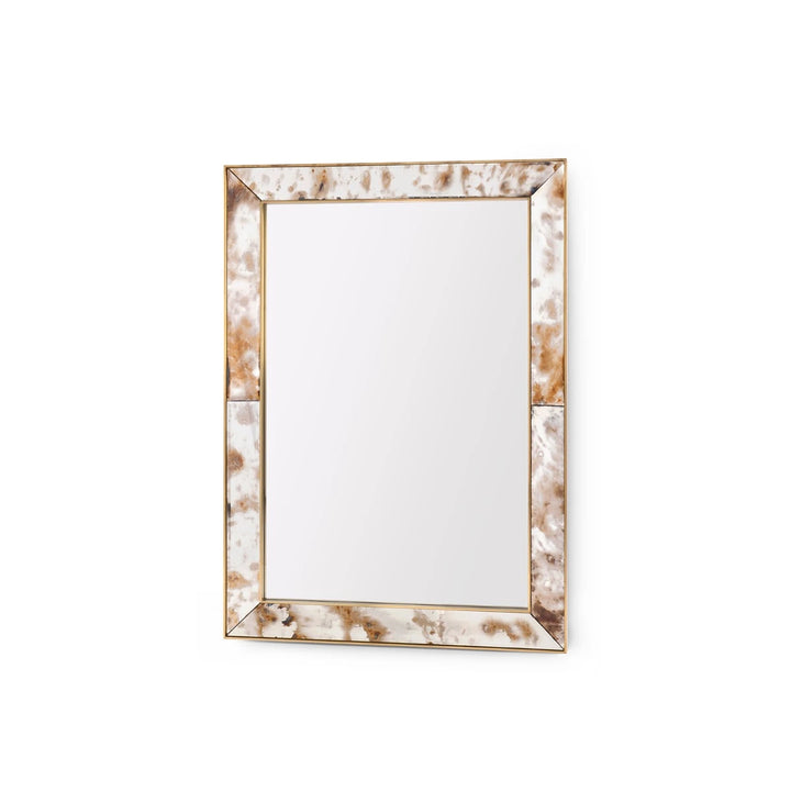 Etienne Mirror