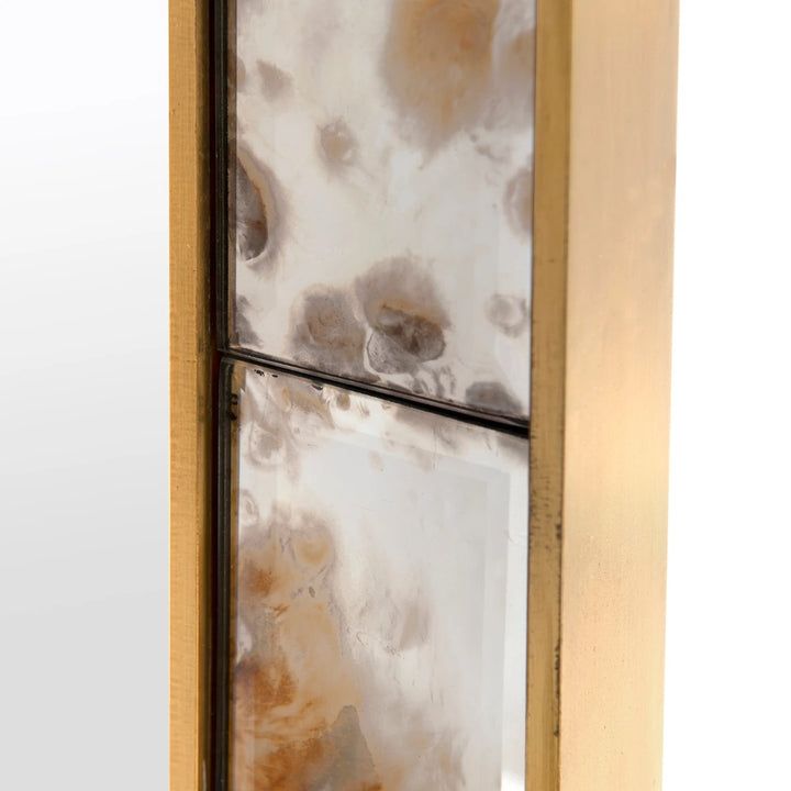 Etienne Mirror