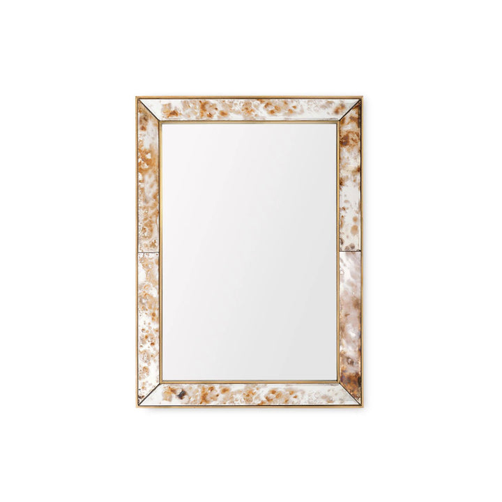 Etienne Mirror