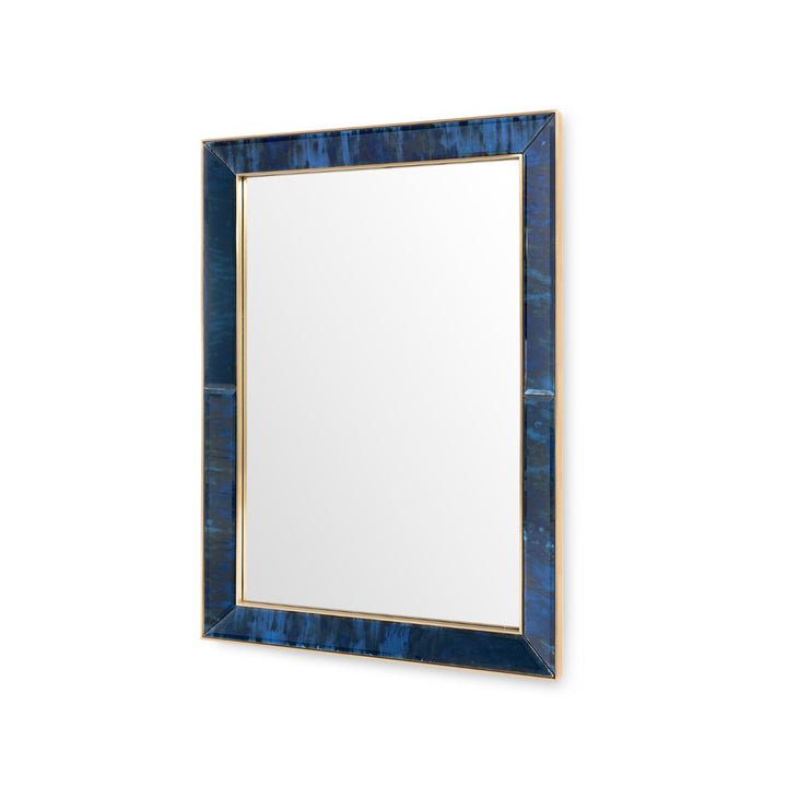 Etienne Mirror