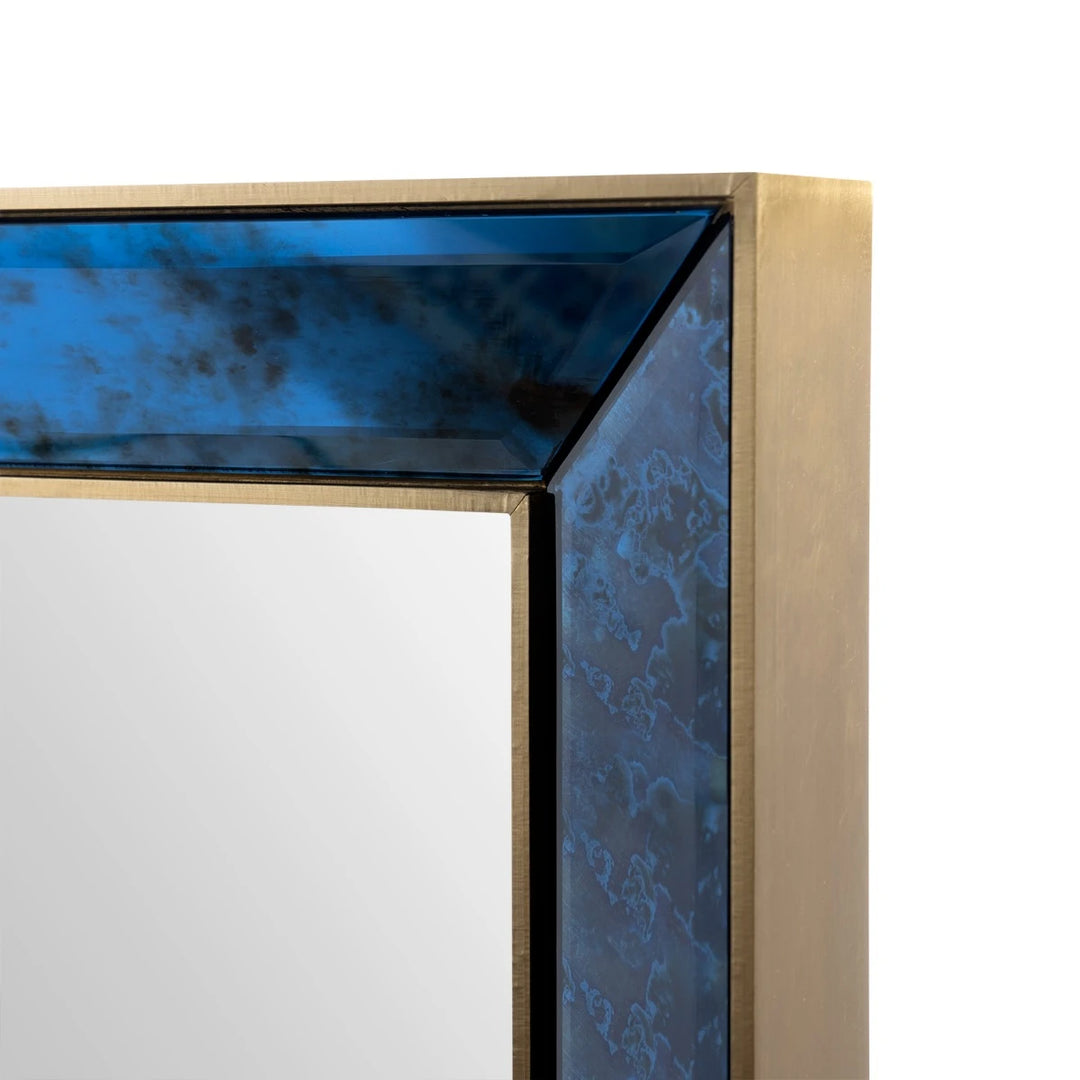 Etienne Mirror