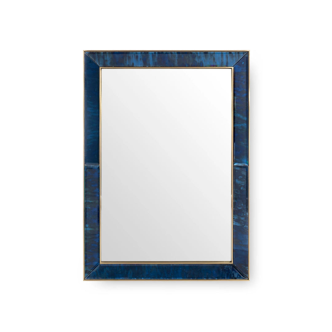 Etienne Mirror