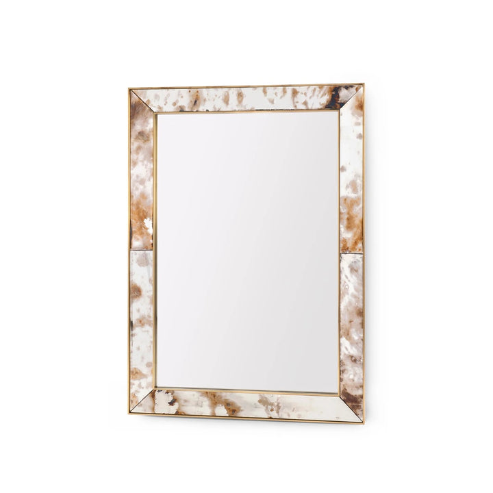 Etienne Mirror