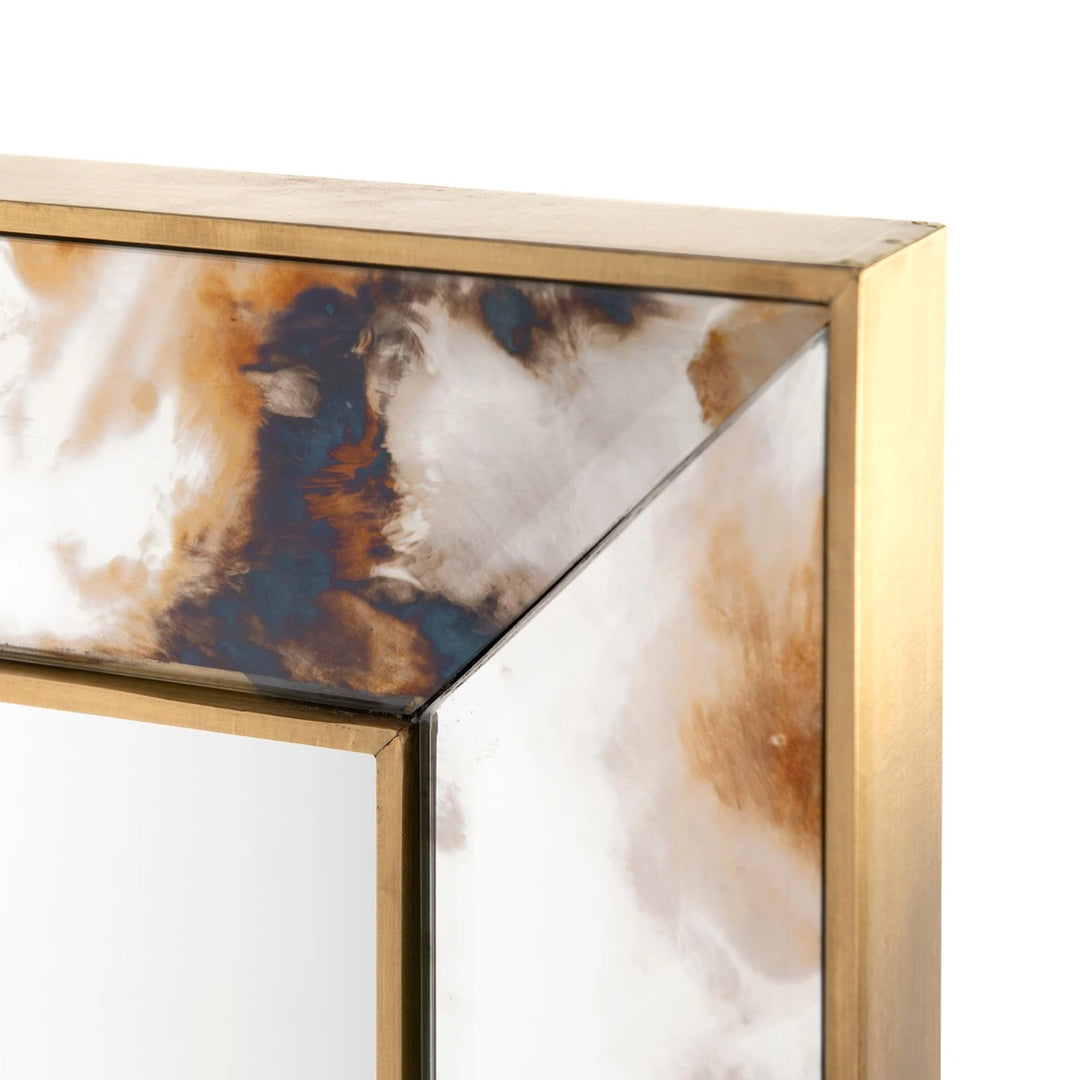 Etienne Mirror
