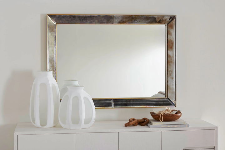 Etienne Mirror