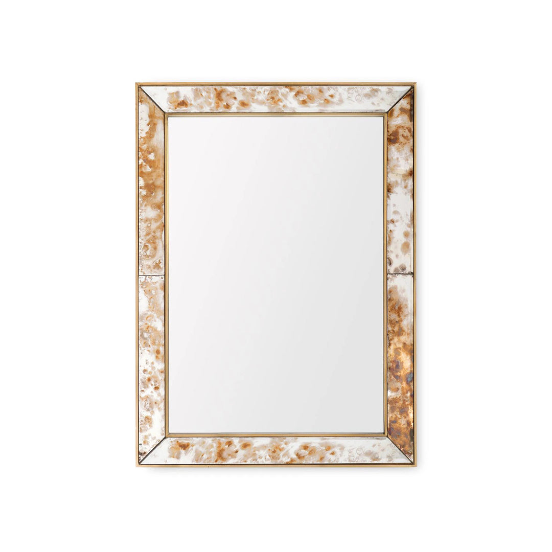 Etienne Mirror