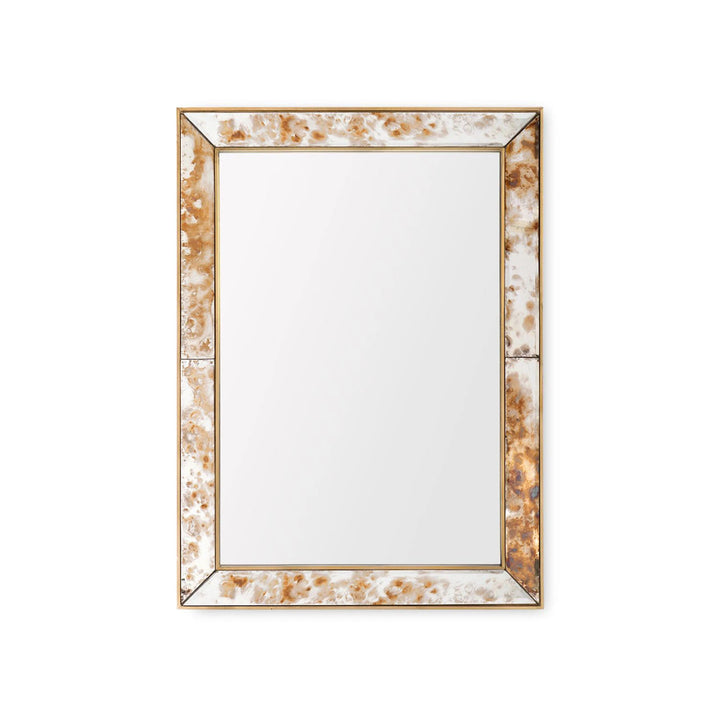 Etienne Mirror