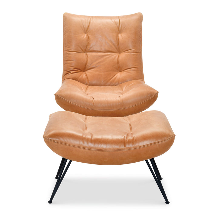 Kayne Ottoman - image 5