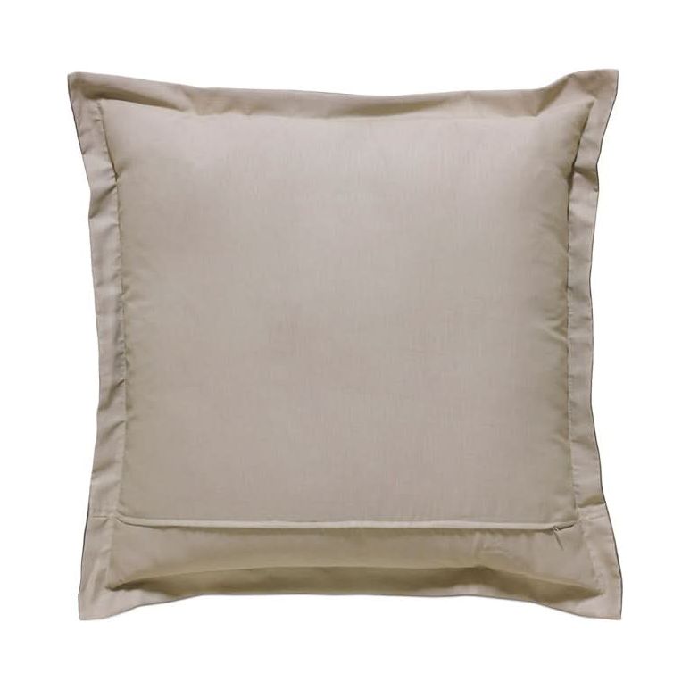 Bedding: Shams Majestic Slate Euro Sham