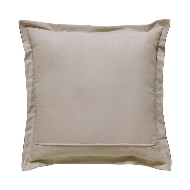 Bedding: Shams Majestic Slate Euro Sham