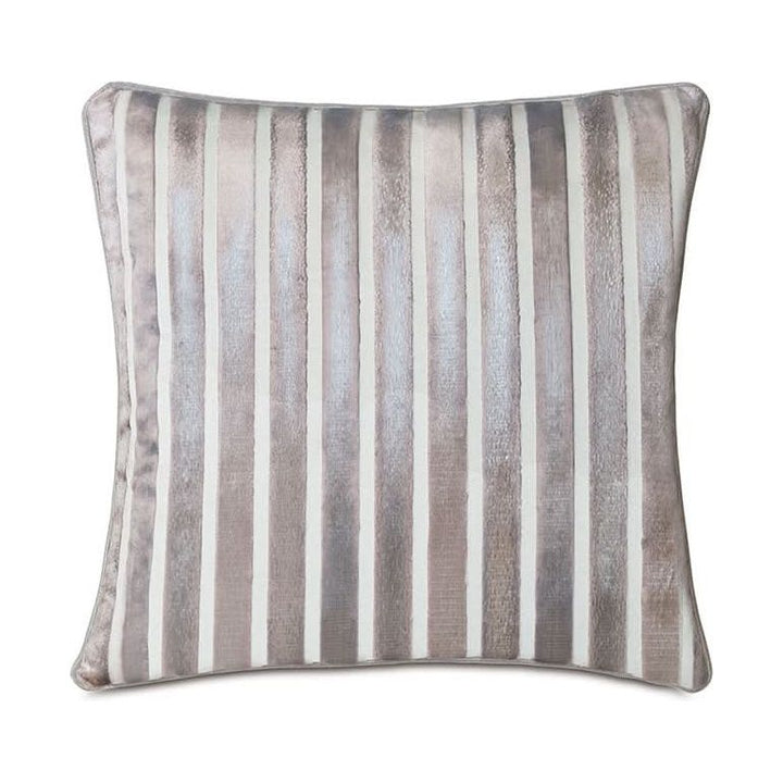 Bedding: Shams Úrsula Sterling Euro Sham