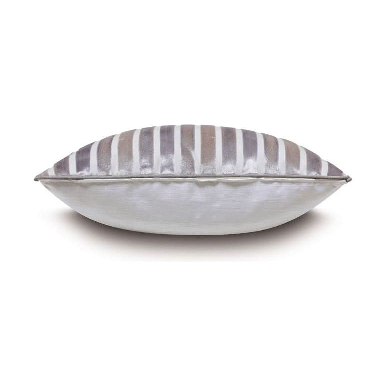 Bedding: Shams Úrsula Sterling Euro Sham