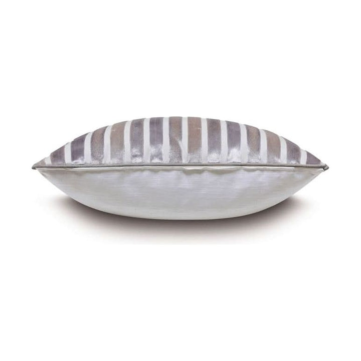 Bedding: Shams Úrsula Sterling Euro Sham