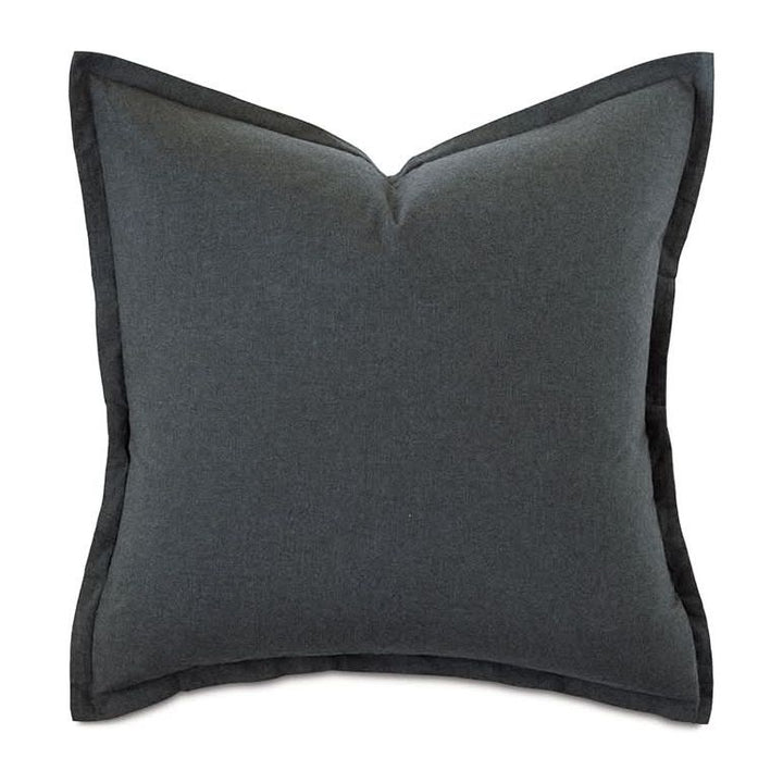 Bedding: Shams Moonligh Flannel Euro Sham